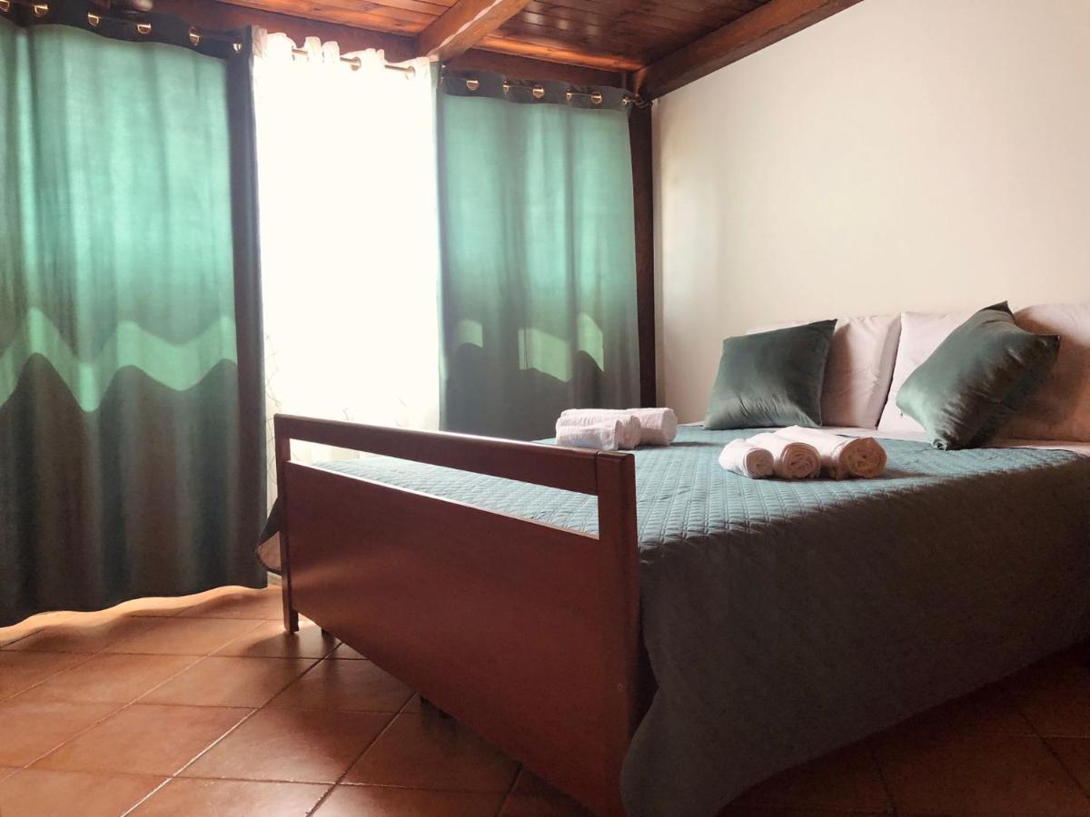 Casa Vacanza Dominique Alcamo Extérieur photo